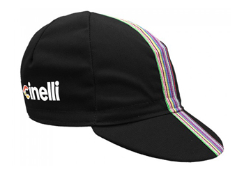 cinelli Ciao Cap